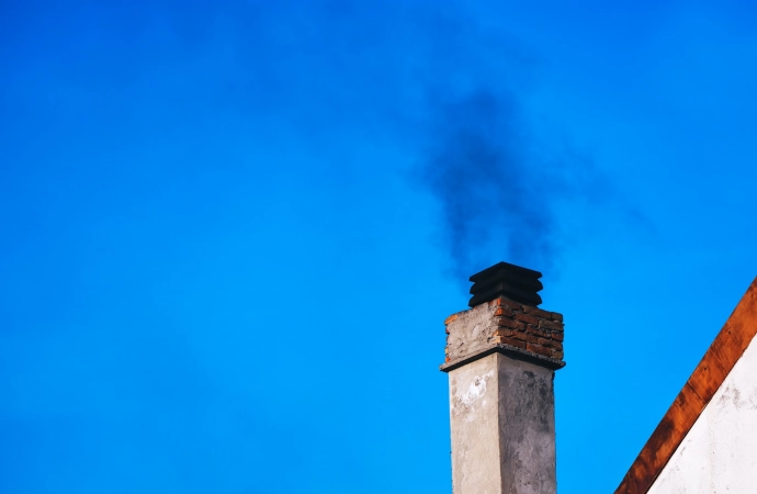 Będą dotyczyły urządzeń, które można kupić za dotację.